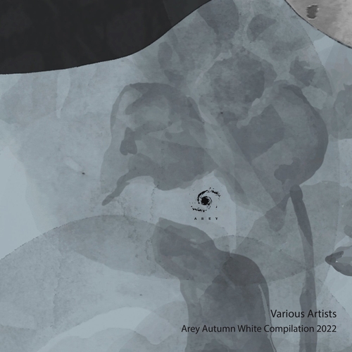 VA - Arey Autumn White Compilation 2022 [AR188]